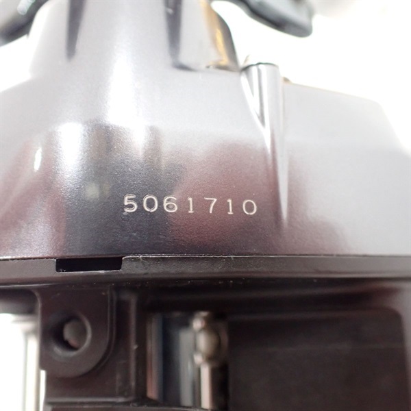 １４シーボーグ３００Ｊ
